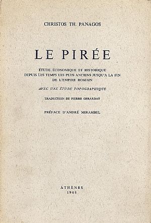 LE PIREE