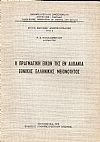 Η πραγματική εικών της εν Αλβανία Εθνικής Ελληνικής Μειονότητος