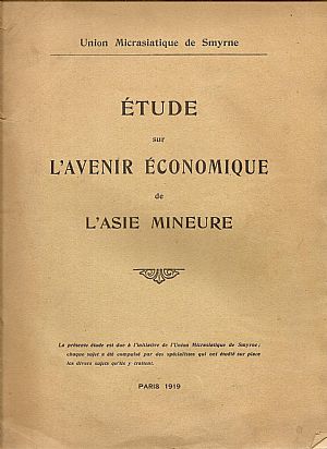 Etude sur l Etude sur l