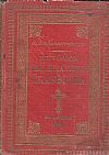 Επίτομον εκκλησιαστικόν απάνθισμα ήτοι θρησκευτικός οδηγός του Ορθοδόξου Χριστιανού