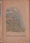GRIECHENLAND