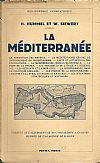 LA MEDITERRANEE