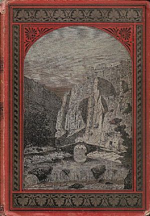 Βλέμματα επί του ελληνικού βίου και της ελληνικής τοπιογραφίας. Μετάφρασις εκ του αγγλικού Βλέμματα επί του ελληνικού βίου και της ελληνικής τοπιογραφίας. Μετάφρασις εκ του αγγλικού