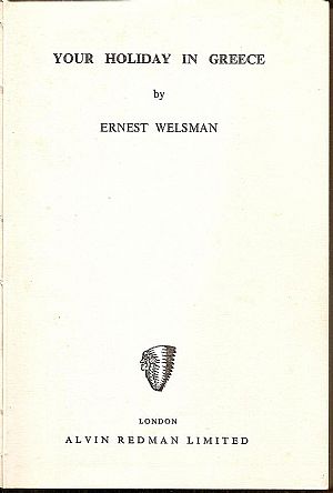 Your holiday in Greece Your holiday in Greece