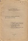LE ROLE DE LA MARINE MARCHANDE DANS LES RAPPORTS ECONOMIQUES ENTRE LES PAYS DES BALKANS