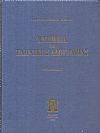 ΖΩΓΡΑΦΕΙΟΣ ΑΓΩΝ ήτοι Μνημεία της Ελλ.Αρχαιότητος ζώντα εν τω νυν ελληνικώ λαώ. Τόμοι Α΄-Β΄