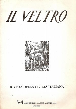Le Tipografie Greche di Venezia Le Tipografie Greche di Venezia