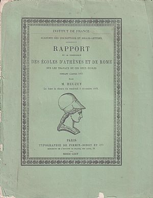 Rapport de la Commission des Ecoles d Rapport de la Commission des Ecoles d