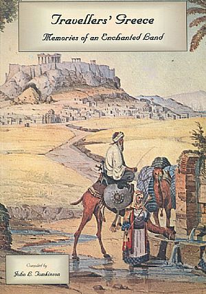 Travellers Travellers