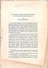 «ΛΑΟΓΡΑΦΙΑ» τόμος ΙΣΤ΄, ΤΕΥΧΟΣ Β΄ 1957, Δελτίον της Ελληνικής Λαογραφικής Εταιρείας, καθ΄εξαμηνίαν εκδιδόμενον
