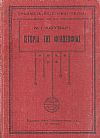 Ιστορία της Φιλοσοφίας τόμοι Α΄+Β΄