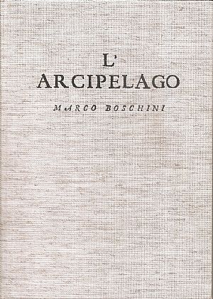 L΄Arcipelago