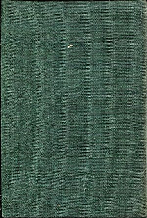 Το διήγημα ανθολογημένο Το διήγημα ανθολογημένο