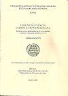 Documenta Veneta Coroni & Methoni Rogata. Euristica e critica documentaria per gli oculi capitales Communis Veneciarum (secoli XIV-XV). Vol. I.