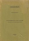 Ο Ελληνισμός στο Γαλατά (1453-1600). Κοινωνικές και οικονομικές πραγματικότητες