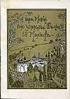 Η Ιερά Βασιλική και Σταυροπηγιακή Μονή της Υπεραγίας Θεοτόκου του Μαχαιρά