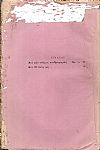 Ιστορία των Αιτωλών από των αρχαιοτάτων χρόνων μέχρι του 1829. Μέρος Α΄