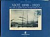 Χίος 1898 έως 1920, Ένα ταξίδι στο παρελθόν δια μέσου των καρτ ποστάλ της εποχής