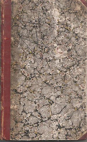 Πόνημα χρυσούν Σαμουήλ Ραββί του Ιουδαίου εξελέγχον την των Ιουδαίων πλάνην