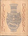 ΦΙΛΟΛΟΓΙΚΗ ΠΡΩΤΟΧΡΟΝΙΑ 1949, Χρόνος  6ος 