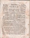 ΕΦΗΜΕΡΙΣ ΝΟΜΙΚΗ 1848-1850,΄Ετη ΙΑ΄-ΙΓ΄, Περιέχουσα Νομολογίαν των εν Ναυπλίω Εφετών, και του Αρείου Πάγου