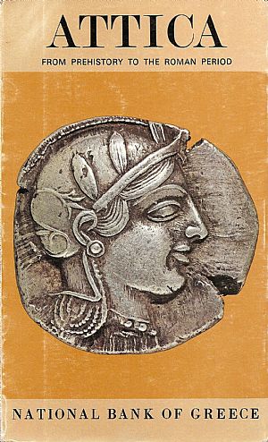 GUIDES TO GREECE GUIDES TO GREECE