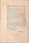 Η επίσημος του Δήμου Πειραιώς αλληλογραφία περί της κινηθείσης υπ'αυτού κατά της Εταιρίας του Σιδηροδρόμου δίκης και η εις την Βουλήν προς κύρωσιν υποβληθείσα Σύμβασις