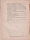 La Grèce et le Roi Othon devant l' Europe. Etude sur l' état actuel du Royaume de Grèce