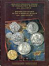 «Θησαυροί» νεώτερων χρόνων του Νομισματικού Μουσείου (15ος-20ος αι.), Modern coin hoards of the Numismatic Museum (15th-20th c.)