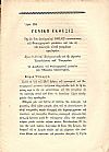 ΓΕΝΙΚΗ ΕΚΘΕΣΙΣ ΤΗΣ ΕΝ ΕΤΕΙ ΑΚΑΔΗΜΑΪΚΩ 1861/62 ΚΑΤΑΣΤΑΣΕΩΣ ΤΟΥ ΦΥΣΙΟΓΡΑΦΙΚΟΥ ΜΟΥΣΕΙΟΥ
