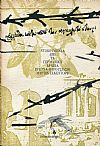 Η Ελλάδα κάτω από τον αγκυλωτό σταυρό, ντοκουμέντα από τα γερμανικά αρχεί