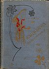 Ημερολόγιον Εγκυκλοπαιδικόν του 1916.΄Ετος ΙΣΤ΄