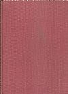 ΜΟΥΣΙΚΗ ΖΩΗ ΕΤΟΣ Α΄ τεύχος 1[Οκτώβριος 1930]- τεύχος 11-12[Αύγουστος-Σεπτέμβριος 1931], Μηνιαίον Μουσικόν περιοδικόν