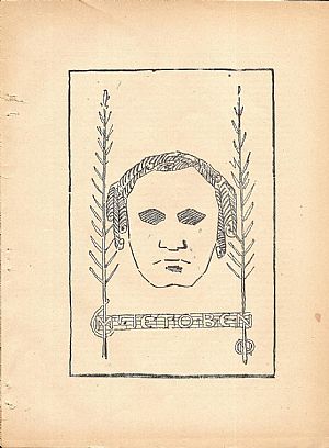 ΦΥΛΛΑ ΤΕΧΝΗΣ ΤΟΥ ΦΡΑΓΚΕΛΙΟΥ αρ.2, Μπετόβεν ΦΥΛΛΑ ΤΕΧΝΗΣ ΤΟΥ ΦΡΑΓΚΕΛΙΟΥ αρ.2, Μπετόβεν